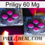 Priligy 60 Mg 01